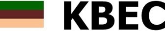 kbec logo
